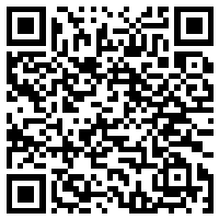 QR Code for bitcoin:bitcoin:bitcoin:bitcoin:bitcoin:XpzdtnYpT7ECFgnLSFEc3UH84hVGGb85dX