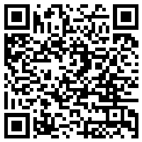 QR Code for bitcoin:bitcoin:bitcoin:bitcoin:bitcoin:Xpzr8efKSCHAdC3QbB16vxrAEtyRewZtWG