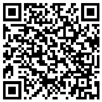 QR Code for bitcoin:bitcoin:bitcoin:bitcoin:bitcoin:Xq1EY1VXG3dyPxdEBXAFxuoRFEeBneaPuE