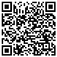 QR Code for bitcoin:bitcoin:bitcoin:bitcoin:bitcoin:Xq3QymLswdgrAPc2vXc4sn89M8atqs7rec