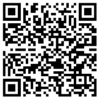 QR Code for bitcoin:bitcoin:bitcoin:bitcoin:bitcoin:Xq3USgmcPTpcZTwmnZeGDvMVsQ9kpMTQDS