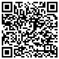 QR Code for bitcoin:bitcoin:bitcoin:bitcoin:bitcoin:Xq3dMATJCru36CxCbetwhXfkeJetETjJAL