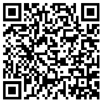 QR Code for bitcoin:bitcoin:bitcoin:bitcoin:bitcoin:Xq4JbxagcYhG2CJ2VJ2XCoMuUtBJctLdAX