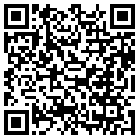 QR Code for bitcoin:bitcoin:bitcoin:bitcoin:bitcoin:Xq5ETeb1nu2AB9BUWHbbCdXXJrMrWMUb6n