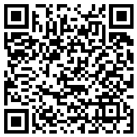 QR Code for bitcoin:bitcoin:bitcoin:bitcoin:bitcoin:Xq9AzLA5sgnNc9qiGygiBEu9wpyKJCFHy7