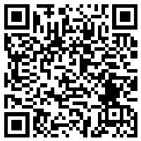 QR Code for bitcoin:bitcoin:bitcoin:bitcoin:bitcoin:Xq9ZP3cm4PEfUXmQ6HAPb5QusNegyYhq6b