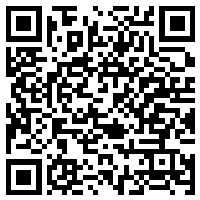 QR Code for bitcoin:bitcoin:bitcoin:bitcoin:bitcoin:XqAWebCBPRy4VFs9LqcmMdu8RhSwP9Z1rP