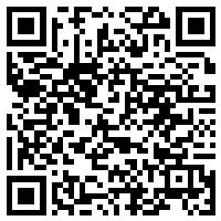 QR Code for bitcoin:bitcoin:bitcoin:bitcoin:bitcoin:XqB4dWva1J648jiERd4GrZVa46XynBFZ8T