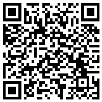 QR Code for bitcoin:bitcoin:bitcoin:bitcoin:bitcoin:XqBFr7vw7CVc5CxZLjqLnduSSMyeadaQBW