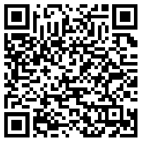 QR Code for bitcoin:bitcoin:bitcoin:bitcoin:bitcoin:XqBVoG9XbNekJ1BSRcAVJmi9WbNT8soa5x