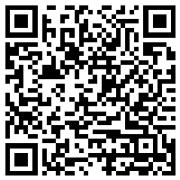 QR Code for bitcoin:bitcoin:bitcoin:bitcoin:bitcoin:XqBdDP692YKCvecJ6bmQcWgkH7fXVRrPVD