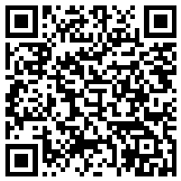 QR Code for bitcoin:bitcoin:bitcoin:bitcoin:bitcoin:XqBzDP93MLjoexDdTdR25jKz3GDWEQZpFj