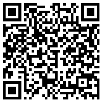 QR Code for bitcoin:bitcoin:bitcoin:bitcoin:bitcoin:XqCX6hAhUXsYAwm1umDxwtRHV3SWYse2ah