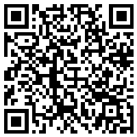 QR Code for bitcoin:bitcoin:bitcoin:bitcoin:bitcoin:XqCbYewUDmVazynmvnJCCEmKec2FszCSrZ