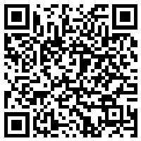 QR Code for bitcoin:bitcoin:bitcoin:bitcoin:bitcoin:XqDhqqgvPyjWJ3QGmRYgzaR9dY2FAQiyMT