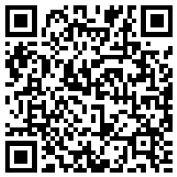 QR Code for bitcoin:bitcoin:bitcoin:bitcoin:bitcoin:XqENEwt29ATFLLSkqo9RNEX1f7AtiJqib4