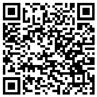 QR Code for bitcoin:bitcoin:bitcoin:bitcoin:bitcoin:XqEdC6w4MeqHHSTTq9BgnbQL26WtLZi4ox