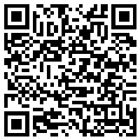 QR Code for bitcoin:bitcoin:bitcoin:bitcoin:bitcoin:XqFanxPy8AvkVF2ZzQGGyNsYKPzKSsPqfF
