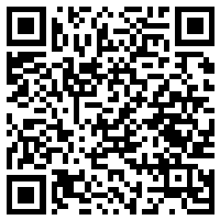QR Code for bitcoin:bitcoin:bitcoin:bitcoin:bitcoin:XqGNwXJBbYuiukTdBBFaYLexUdCvxdZiam