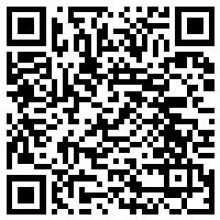 QR Code for bitcoin:bitcoin:bitcoin:bitcoin:bitcoin:XqGjRsCeiPQZU9vWWcyNS8cdWcsecnge2M