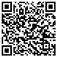 QR Code for bitcoin:bitcoin:bitcoin:bitcoin:bitcoin:XqGmGUTTD1RJuegQLds823B9aiDL3Pycjw