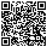 QR Code for bitcoin:bitcoin:bitcoin:bitcoin:bitcoin:XqGwXKeHMSed7PvB9AmG5PyovbD7Q5wYwM