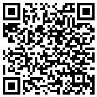 QR Code for bitcoin:bitcoin:bitcoin:bitcoin:bitcoin:XqHKCfdHVypU6adnDtSSry1xNZhAEgoFZ1