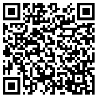 QR Code for bitcoin:bitcoin:bitcoin:bitcoin:bitcoin:XqHLGYetGT2MfXSUiXPRCzG4dBazFcGD9U