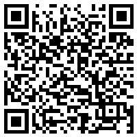 QR Code for bitcoin:bitcoin:bitcoin:bitcoin:bitcoin:XqHgb4yeRE9LBfdJ1kfdoUGb3z5LiJSrrB