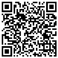 QR Code for bitcoin:bitcoin:bitcoin:bitcoin:bitcoin:XqJMNgGLJS5iUovzwrkspJcPPrUqCU1MZG