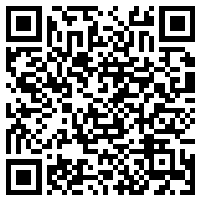 QR Code for bitcoin:bitcoin:bitcoin:bitcoin:bitcoin:XqK5WAcyq3eiBaEJD4eGGG26S2pLDuvjyc