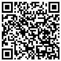 QR Code for bitcoin:bitcoin:bitcoin:bitcoin:bitcoin:XqKfbprretrL4QdfbsbvAFDdKNWMPYS6vD
