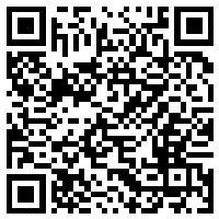 QR Code for bitcoin:bitcoin:bitcoin:bitcoin:bitcoin:XqLP9v6mvQJrfDEYGTL7cVwaV1Efps5iEV