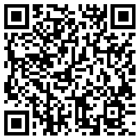 QR Code for bitcoin:bitcoin:bitcoin:bitcoin:bitcoin:XqMSfEtPLorW71GvLseYeXQdFfibS877Um