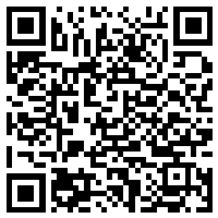 QR Code for bitcoin:bitcoin:bitcoin:bitcoin:bitcoin:XqMoEopMq2QibukBhpb6ss4ss57MRDqssh