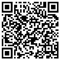 QR Code for bitcoin:bitcoin:bitcoin:bitcoin:bitcoin:XqN9Ku12pJs46EVXKUCuBU6aS73u7FVKBG