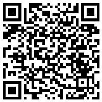 QR Code for bitcoin:bitcoin:bitcoin:bitcoin:bitcoin:XqP3NKPMS3SPEufdteYoWt8PUwrXDdrN3k