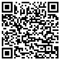 QR Code for bitcoin:bitcoin:bitcoin:bitcoin:bitcoin:XqPcHFDYCeQbxy3JrPdnPvnMes1mrbK8ja