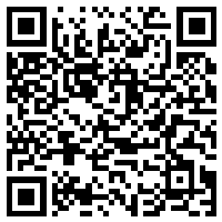 QR Code for bitcoin:bitcoin:bitcoin:bitcoin:bitcoin:XqPqq2MwL26LN6Npar2FYa4ADqPiENZ1fV