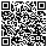 QR Code for bitcoin:bitcoin:bitcoin:bitcoin:bitcoin:XqQ2iCSKWDwLtMSSvoH6H6jv9aBYn1VcJS