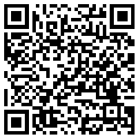 QR Code for bitcoin:bitcoin:bitcoin:bitcoin:bitcoin:XqQucyWNWWKspVK3ZTarwyccNsHrhMHxTM