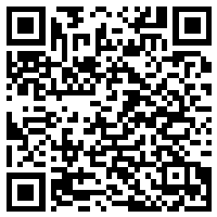 QR Code for bitcoin:bitcoin:bitcoin:bitcoin:bitcoin:XqR8dsEhfGZY918M8eG39CK8kmZkKt4fod