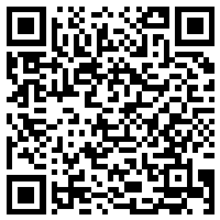 QR Code for bitcoin:bitcoin:bitcoin:bitcoin:bitcoin:XqS2CF1YXQi2cukkkwTFKnLPW8Bhh13FhA