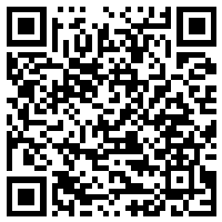 QR Code for bitcoin:bitcoin:bitcoin:bitcoin:bitcoin:XqSWfoP7i7HHFMNTp7b5a92JruyetmYH2m