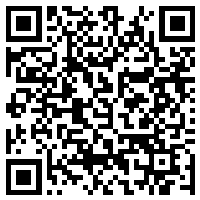 QR Code for bitcoin:bitcoin:bitcoin:bitcoin:bitcoin:XqSfoAgQ1xj5F5CyTeouQd5P2gUwBcYrCy