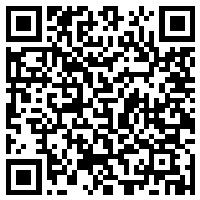 QR Code for bitcoin:bitcoin:bitcoin:bitcoin:bitcoin:XqT2wXFRJ8ExpnkSheeCn3PSj7TuafZw3D
