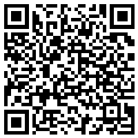 QR Code for bitcoin:bitcoin:bitcoin:bitcoin:bitcoin:XqT9oNBvfjYPvdH7FmBS58EhoadWALJtab