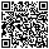 QR Code for bitcoin:bitcoin:bitcoin:bitcoin:bitcoin:XqTLujk6amnF2DuBYD3CtU8KoVV4yx5PmD
