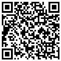 QR Code for bitcoin:bitcoin:bitcoin:bitcoin:bitcoin:XqU5gpVXrmACegP7GnfWpYtkr5bBi4Goms