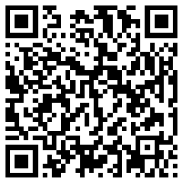 QR Code for bitcoin:bitcoin:bitcoin:bitcoin:bitcoin:XqWSWFgiCJEHxuJ7UnBJ2AtKjkCFKWAHjG